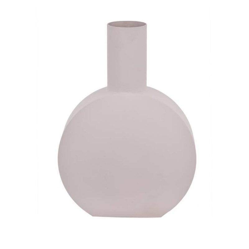 Vază metalică GUTALAC 421132