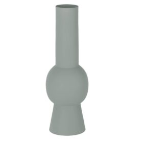 Vază metalică TAMBULIG 421133