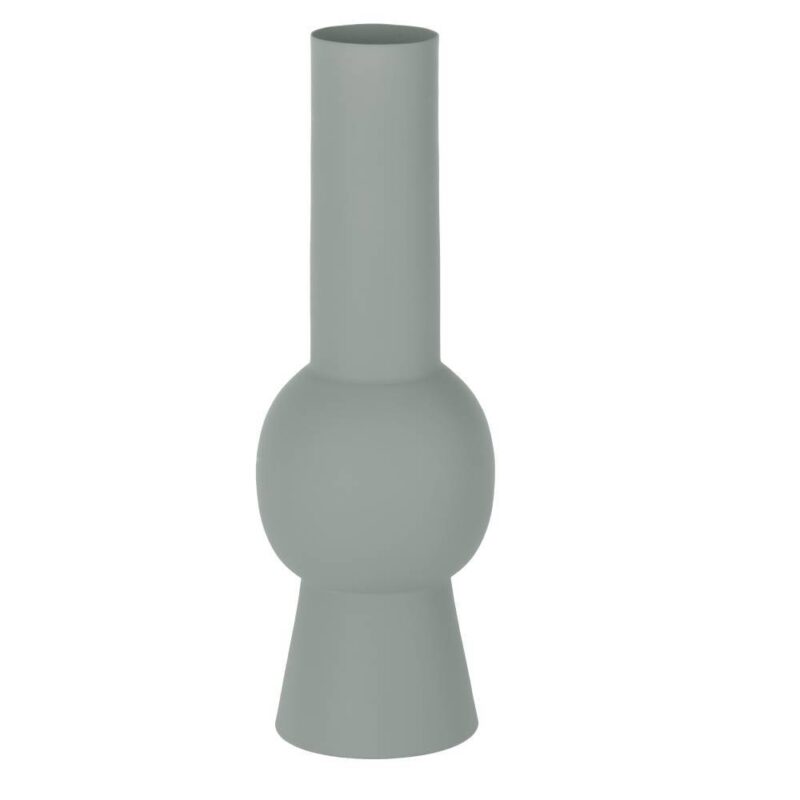 Vază metalică TAMBULIG 421133