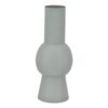 Vază metalică TAMBULIG 421134