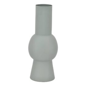 Vază metalică TAMBULIG 421134