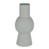 Vază metalică TAMBULIG 421135