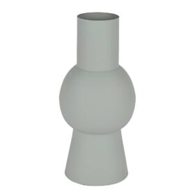 Vază metalică TAMBULIG 421135