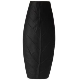 Vază metalică MIDSALIP 421136