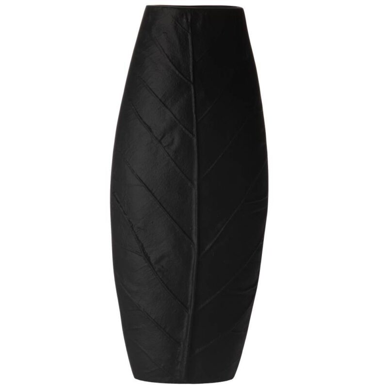 Vază metalică MIDSALIP 421136