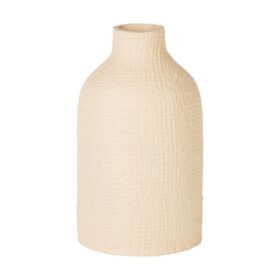 Vază metalică SIBAGAT 421139