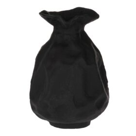 Vază metalică TULUNAN 421145