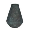 Vază metalică MALIMONO 421148