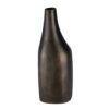 Vază metalică TALACOGON 421149