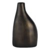 Vază metalică TALACOGON 421151