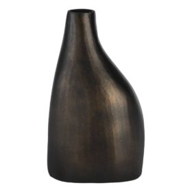 Vază metalică TALACOGON 421151