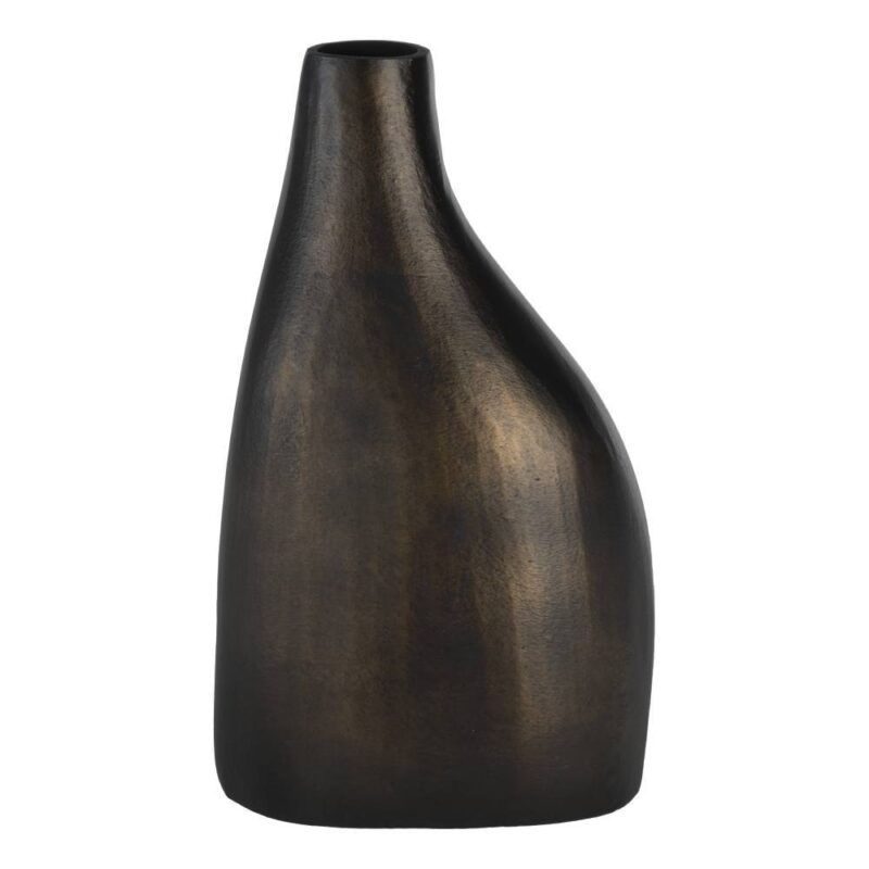 Vază metalică TALACOGON 421151