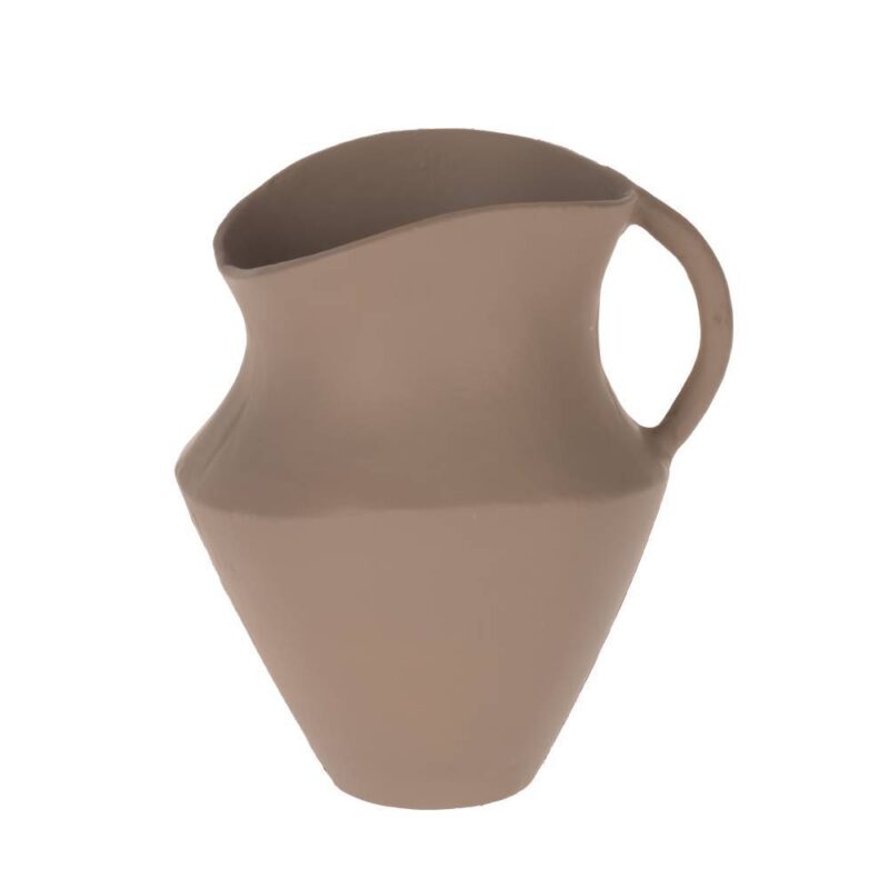 Vază metalică CANTILAN 421152