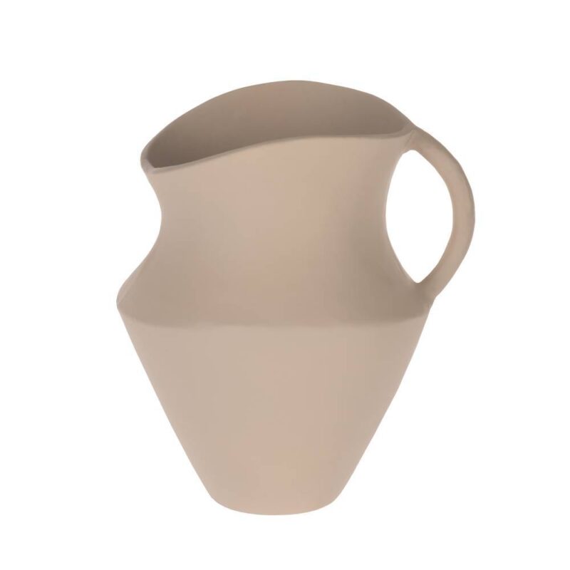 Vază metalică CANTILAN 421153