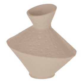 Vază metalică CANTILAN 421157