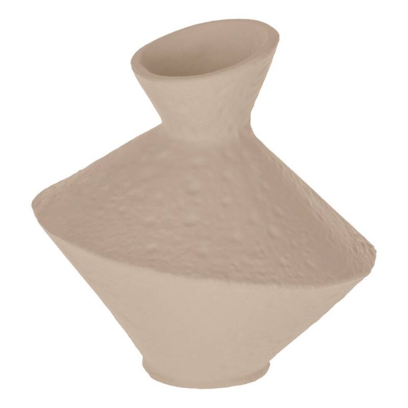 Vază metalică CANTILAN 421157