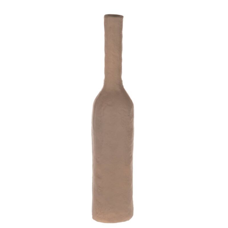 Vază metalică CANTILAN 421158