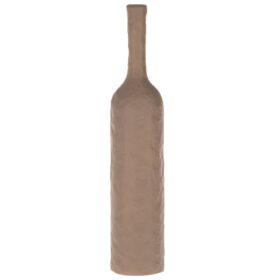 Vază metalică CANTILAN 421162