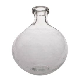 Vază de sticlă PADADA 421163