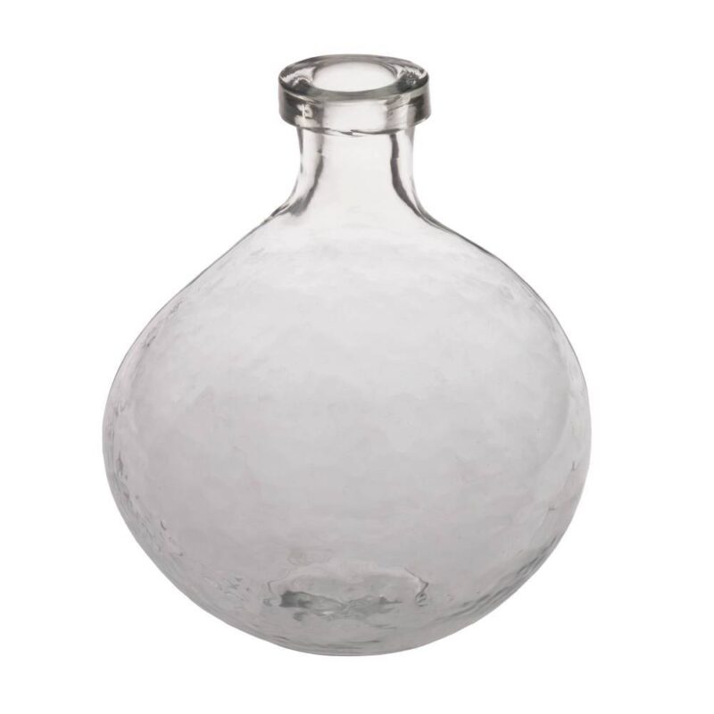 Vază de sticlă PADADA 421163