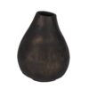 Vază metalică TALACOGON 421167
