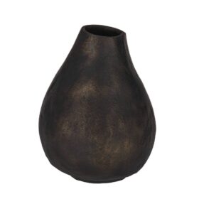 Vază metalică TALACOGON 421167