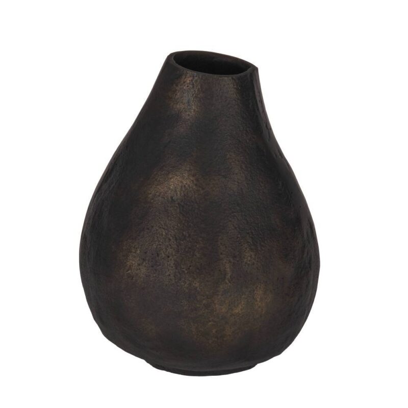 Vază metalică TALACOGON 421167