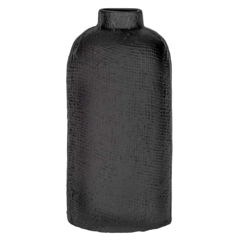 Vază metalică SIBAGAT 421168