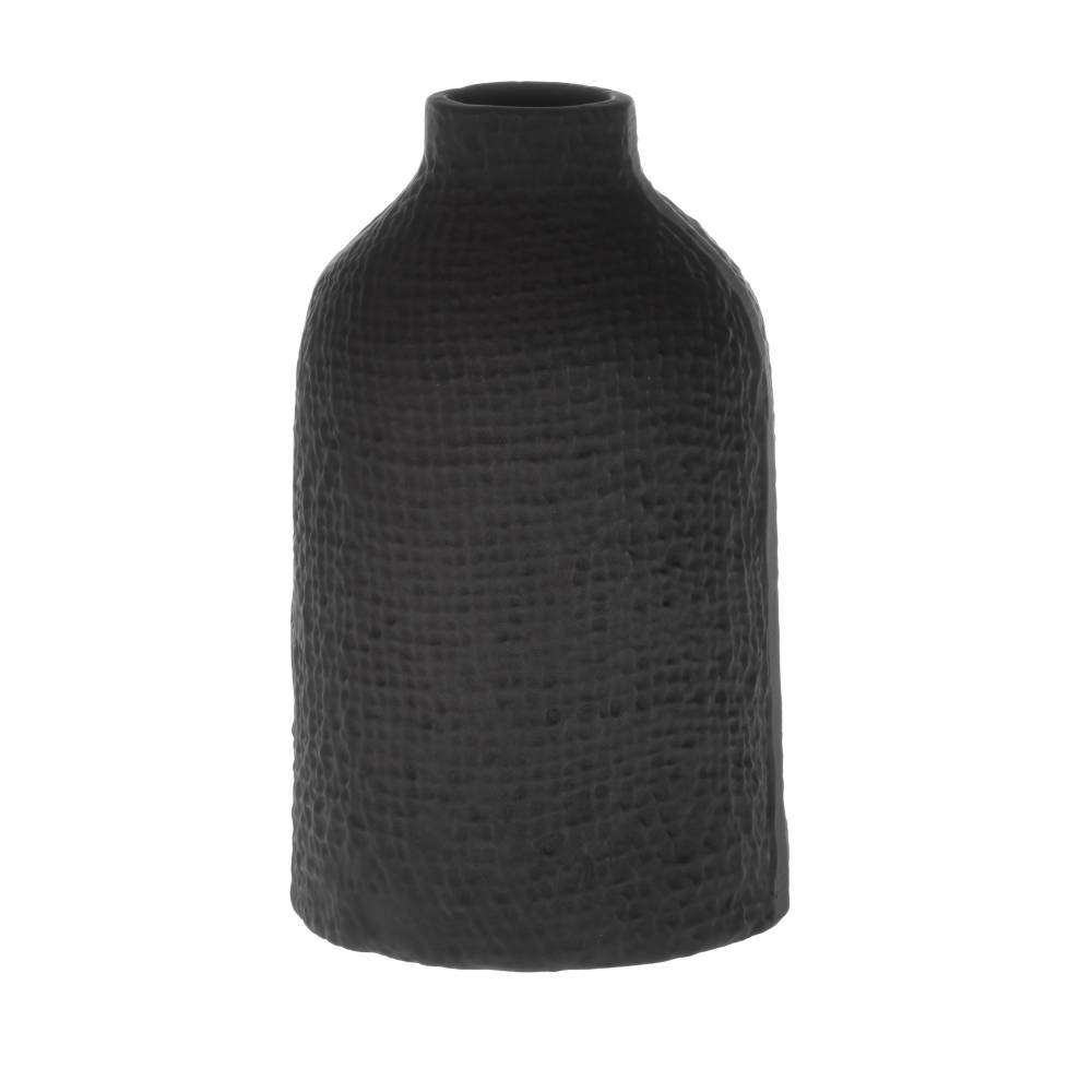 Vază metalică SIBAGAT 421169