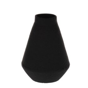 Vază metalică TALACOGON 421172