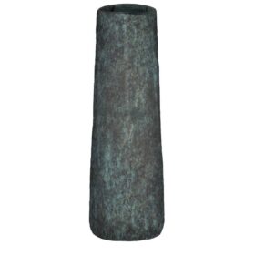 Vază metalică MALIMONO 421175