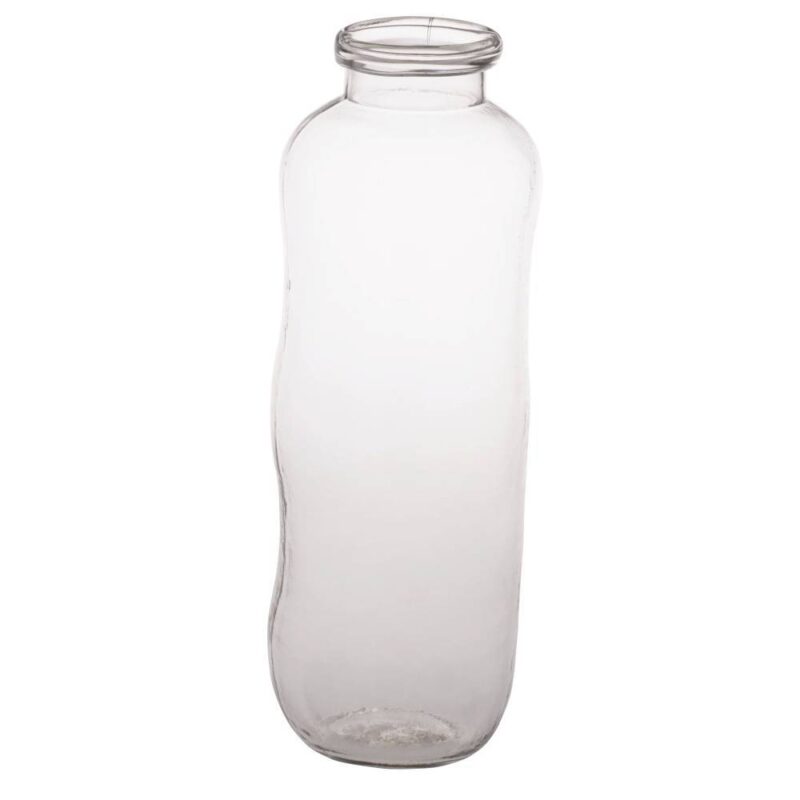 Vază de sticlă PADADA 421178