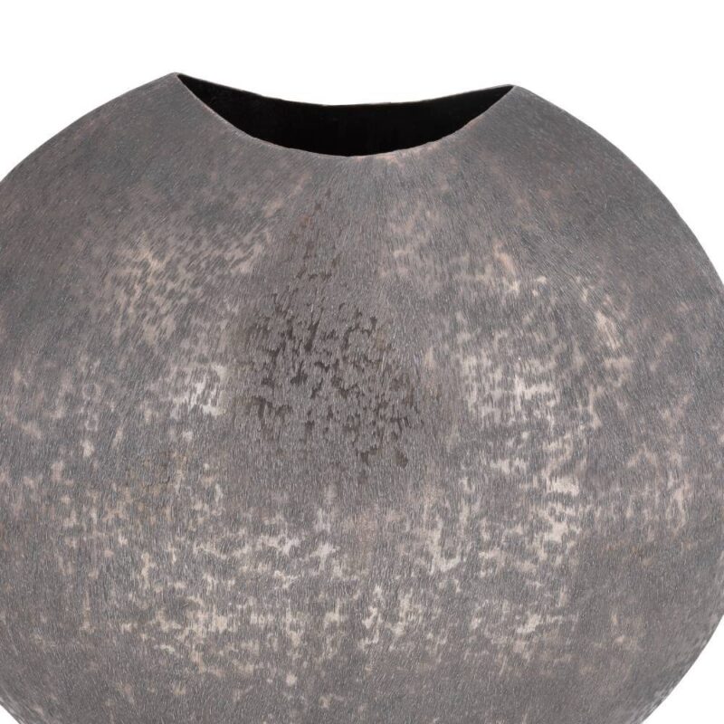 Alternative view of Vază metalică KURASHIKI 421183