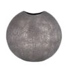 Vază metalică KURASHIKI 421183