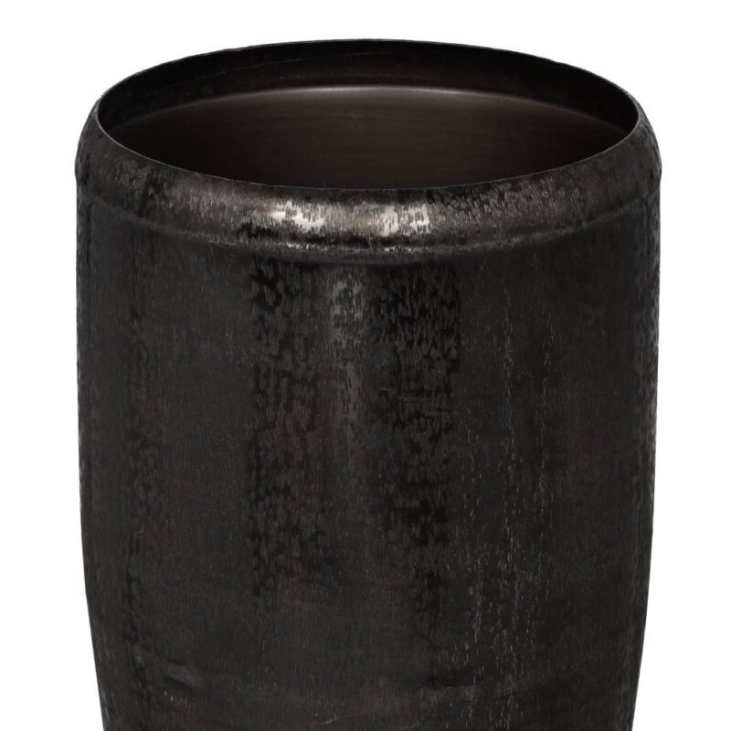 Alternative view of Set 3 vaze metalice MIYAZAKI 421189