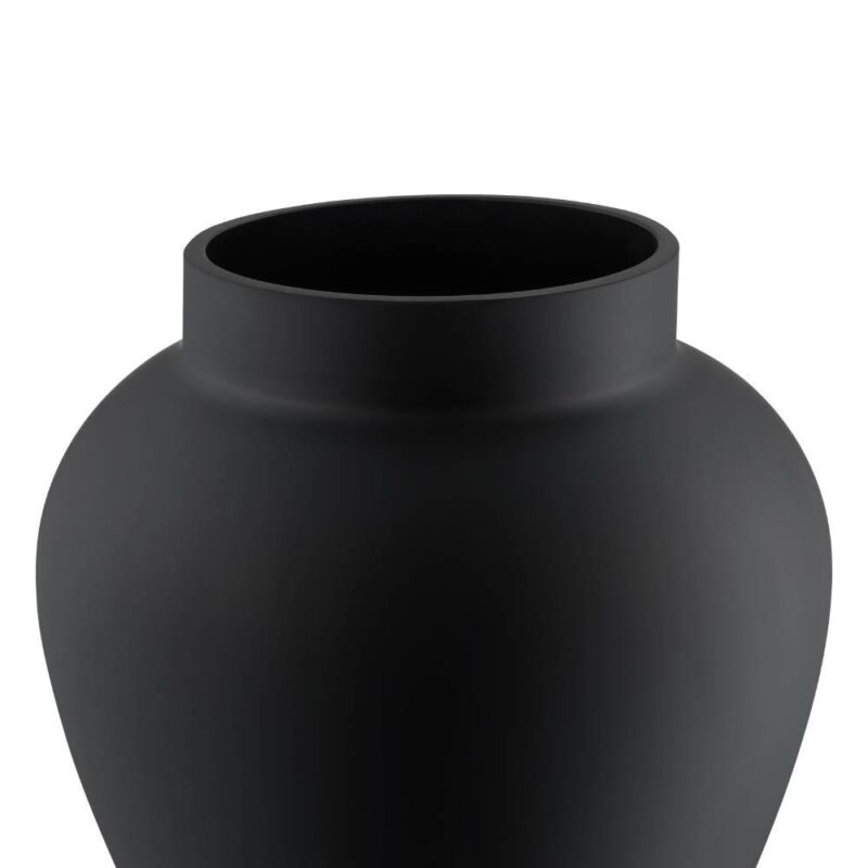 Alternative view of Vază de sticlă ASINDRO 421206