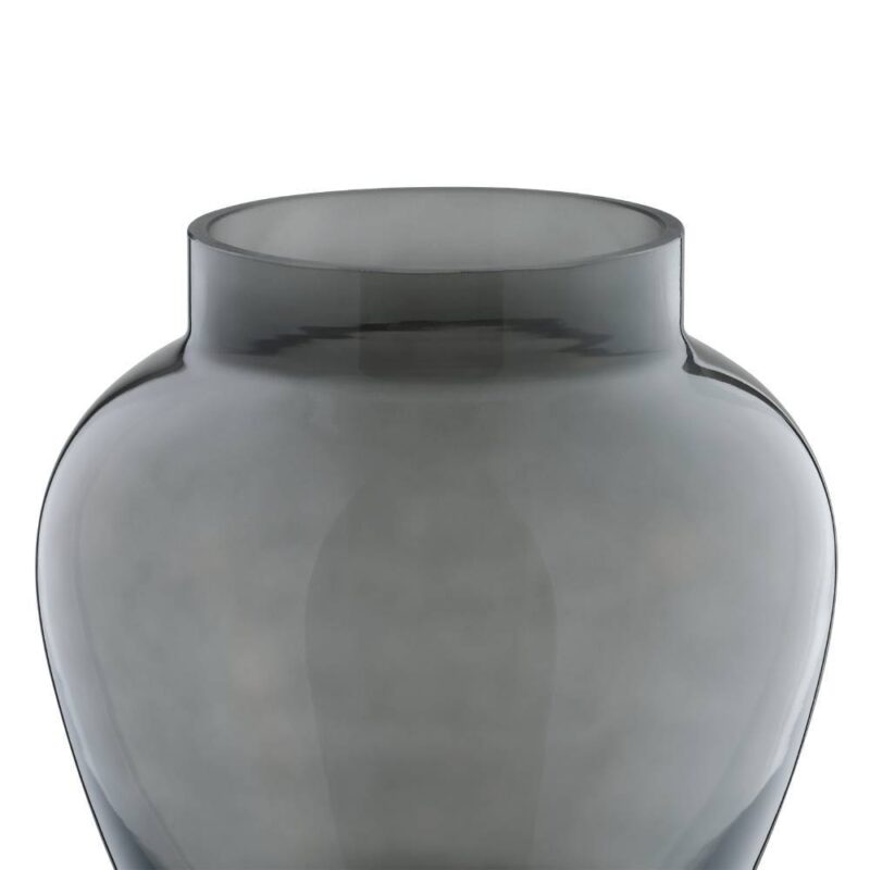 Alternative view of Vază de sticlă ASINDRO 421207