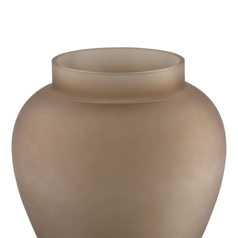Alternative view of Vază de sticlă ASINDRO 421208