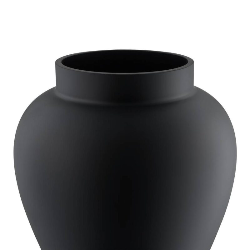 Alternative view of Vază de sticlă ASINDRO 421209