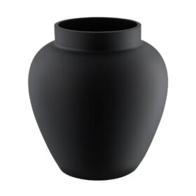 Vază de sticlă ASINDRO 421209