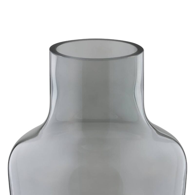 Alternative view of Vază de sticlă SIRANANA 421217