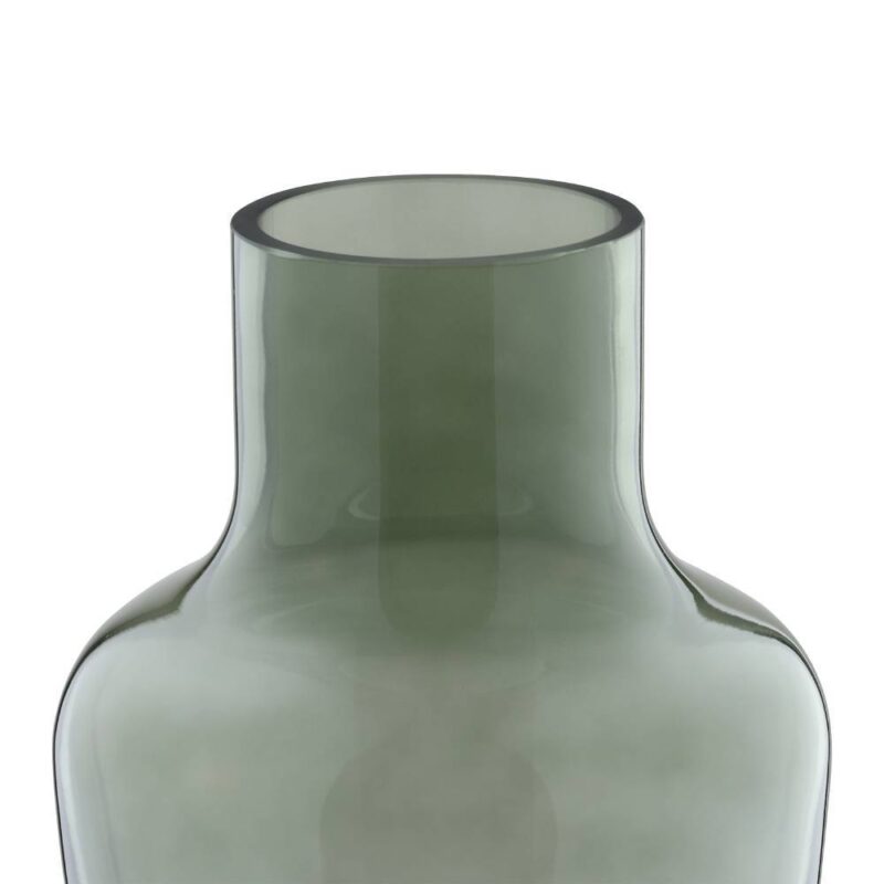 Alternative view of Vază de sticlă SIRANANA 421218