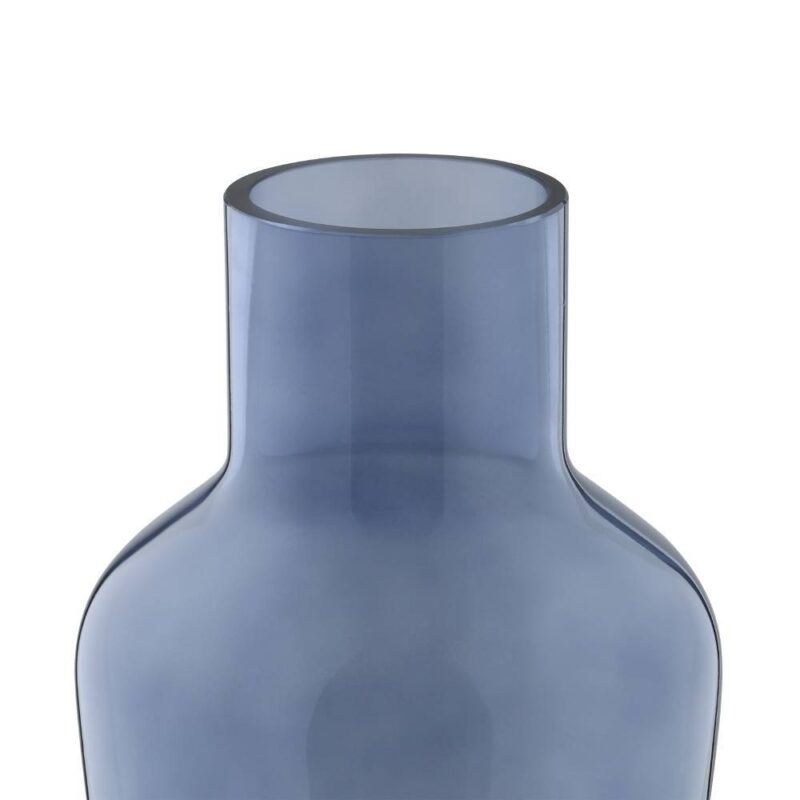 Alternative view of Vază de sticlă SIRANANA 421219