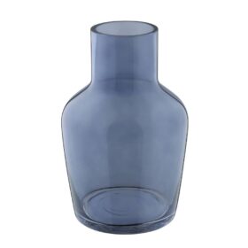 Vază de sticlă SIRANANA 421219