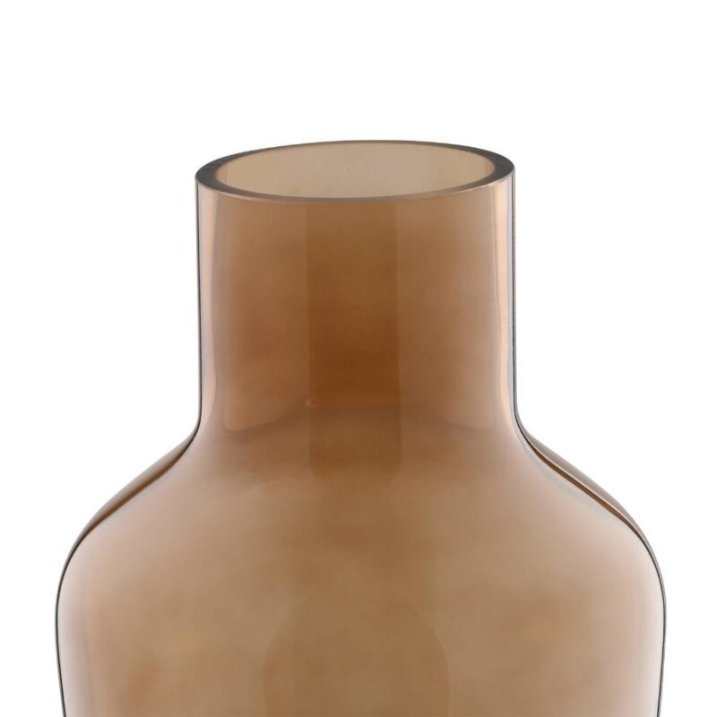 Alternative view of Vază de sticlă SIRANANA 421221