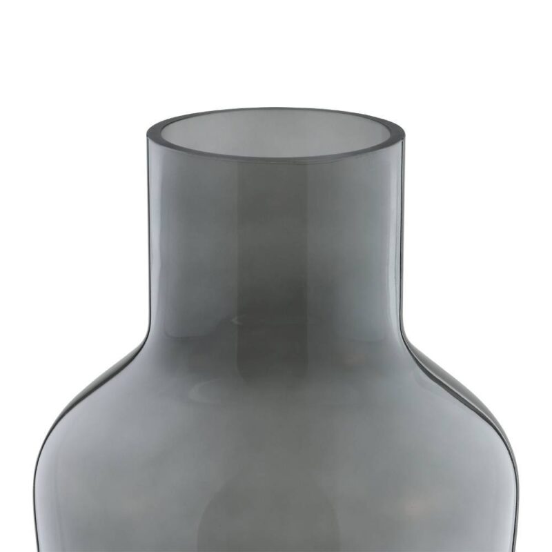 Alternative view of Vază de sticlă SIRANANA 421222