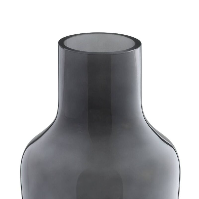 Alternative view of Vază de sticlă SIRANANA 421225