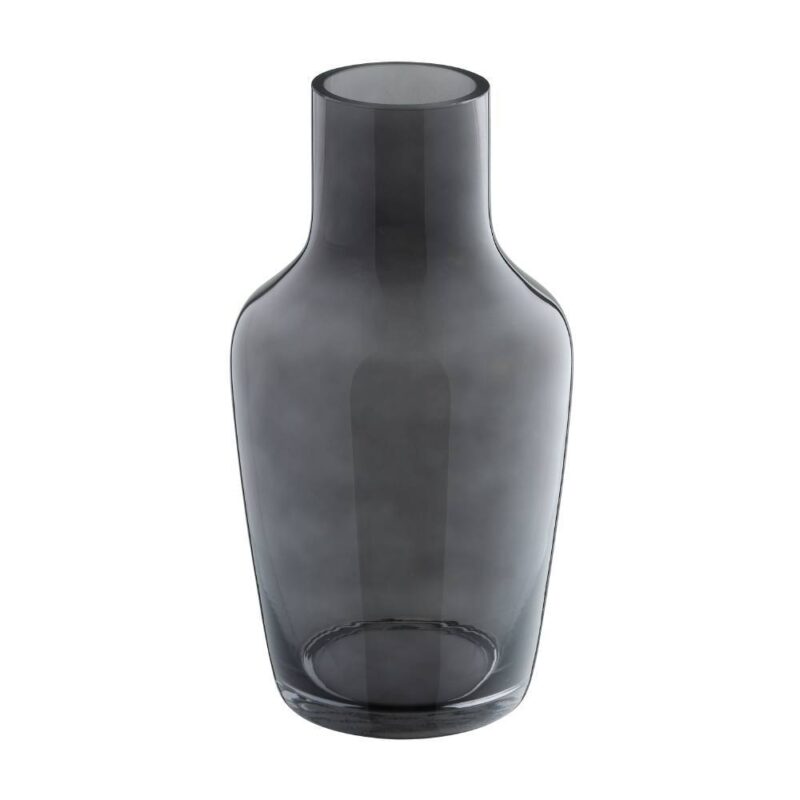 Vază de sticlă SIRANANA 421225