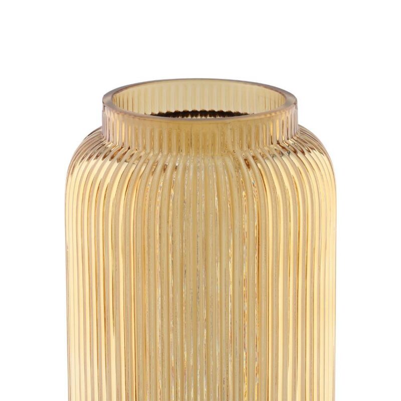 Alternative view of Vază de sticlă AMBALABE 421227