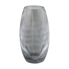 Vază de sticlă AMBALABE 421229